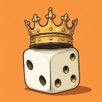 Dice Rolls Rewards