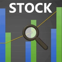 AI Stock Signals & Alerts