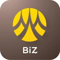 KRUNGSRI BIZ MOBILE