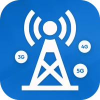 5G/4G Cellular Tower Finder
