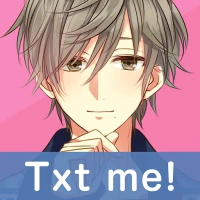 Otome Chat Connection