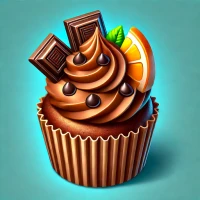Demam Gabung: Gabung & Desain