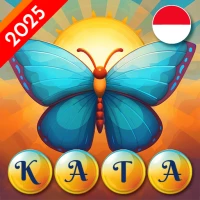 Penjelajah Kata