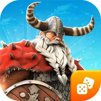 Ludo War 3D Online