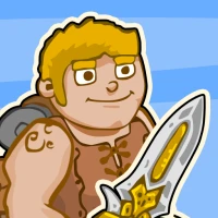 Journey－dice merge dragons rpg
