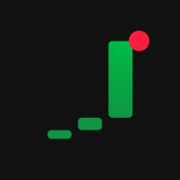 PumpAlert - Notif Kripto