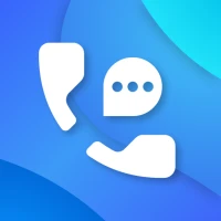 Caller ID: Spam Call Blocker