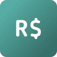 Simples Controle Financeiro