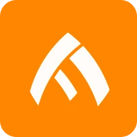 Ibrat Academy
