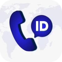 Block Caller ID & Spam Blocker