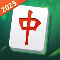Match Mahjong: Tile Game