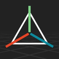 Prisma3D - Pemodelan, Animasi