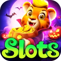 Woohoo™ Slots - Casino Games