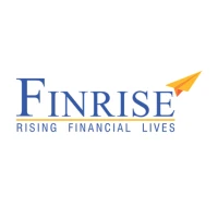 Finrise Planner
