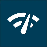 Pemindai Jaringan (WiFi)