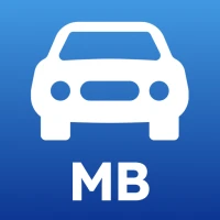 MPI Knowledge Test