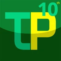 TagihanPulsa Plus