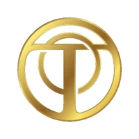 Topaloğlu Altın