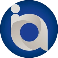 InvestASIK