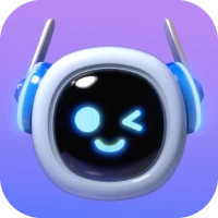 Talksy Tutor Bahasa Inggris AI