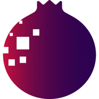 Granatum Solutions