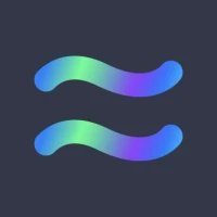 Coin Flow: Expense Manager