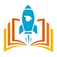 NEET Abhyas