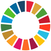 Samsung Global Goals Countdown