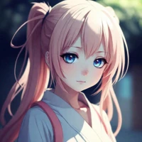 Rinami: Pacar Anime AI