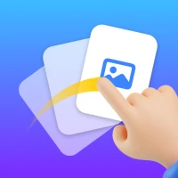 Swipe to Delete: Photo Cleaner