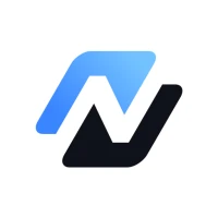 iNPAY