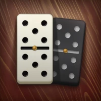 Domino Online: Game Klasik