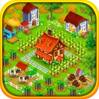 Big Farm Life