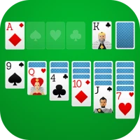 Solitaire