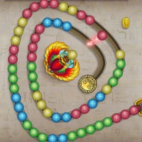 marble shoot classic deluxe