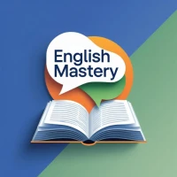 English Mastery - TOEIC