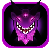 bit Dungeon