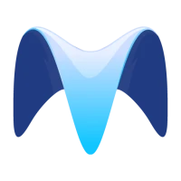 Meta Play Wallet