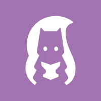 Vetflow