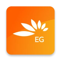 Mashreq Egypt بنك المشرق
