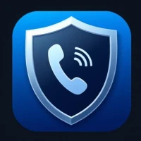 Block Guard: Call Blocker