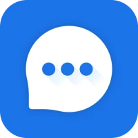 Messages: SMS Text Messenger