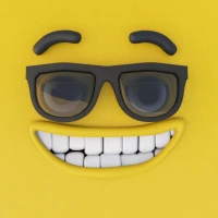 Funny Jokes