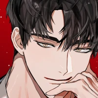 신도 야근을 하나요?