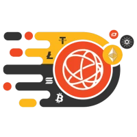 Crypto Pay