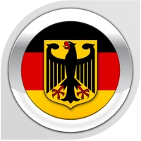 Nemo Bahasa Jerman