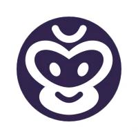 PeriMonkey