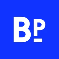 Basal Pay