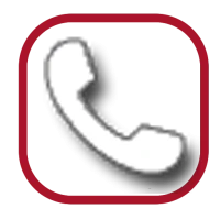 Speed Dial (Fast Dialer ext.)