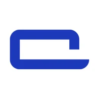 Bithat  Buy Bitcoin,Trade USDT